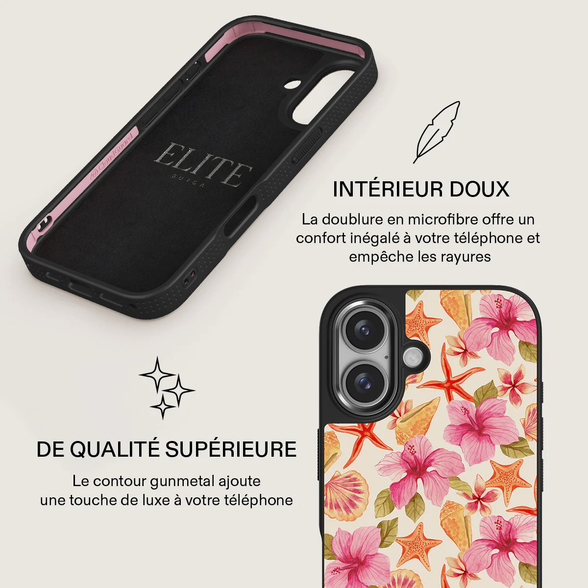 Image du produit 18