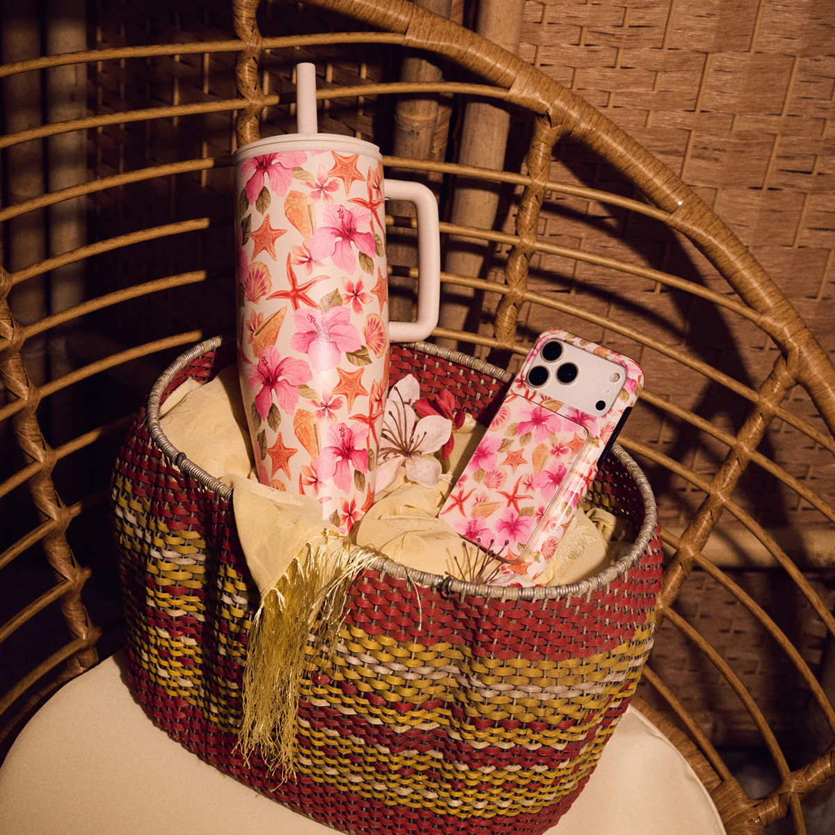 Image du produit 10