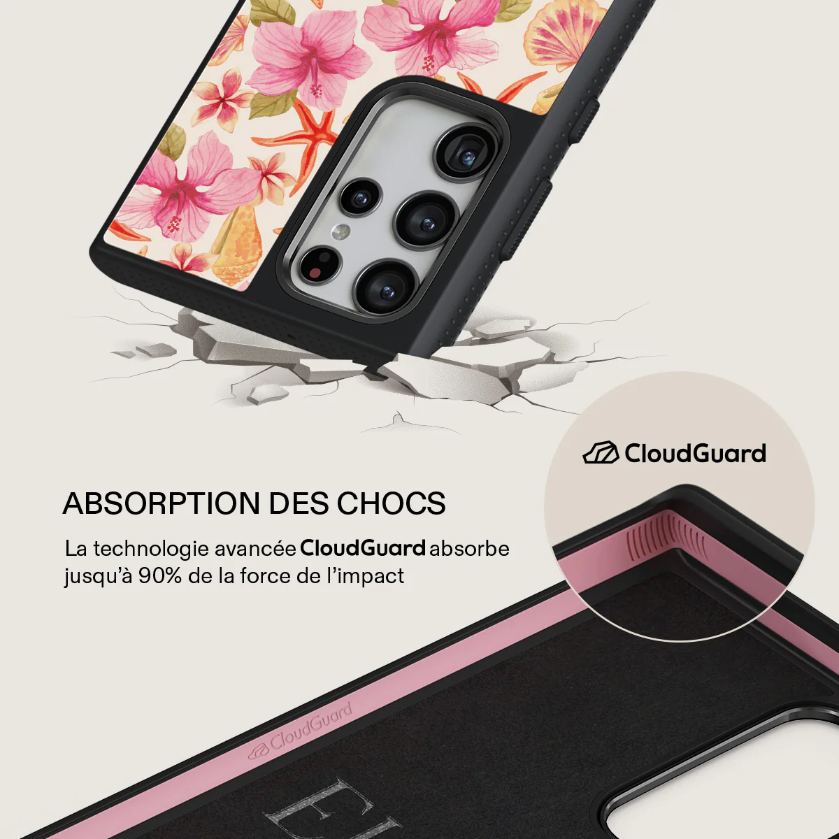 Image du produit 14