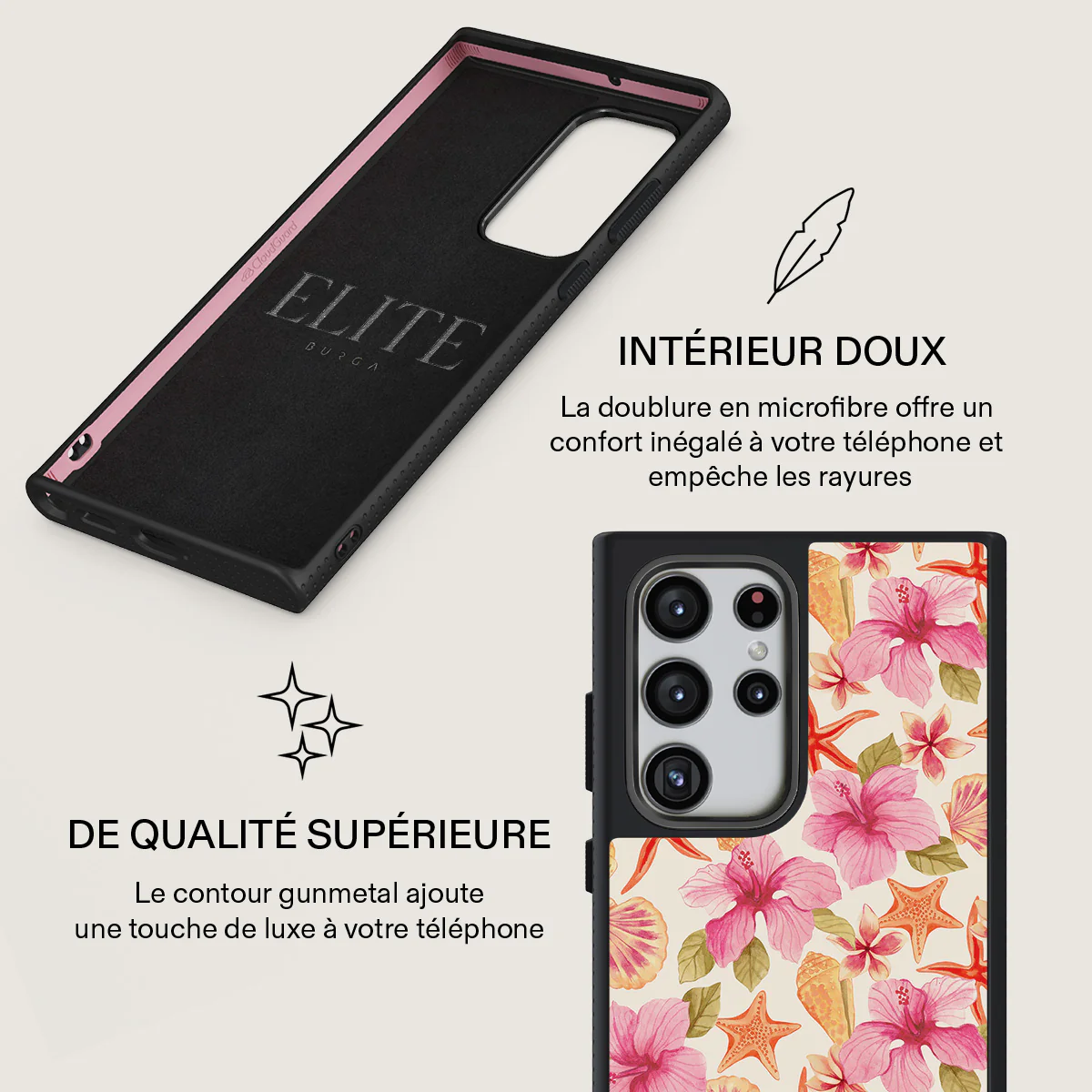Image du produit 17