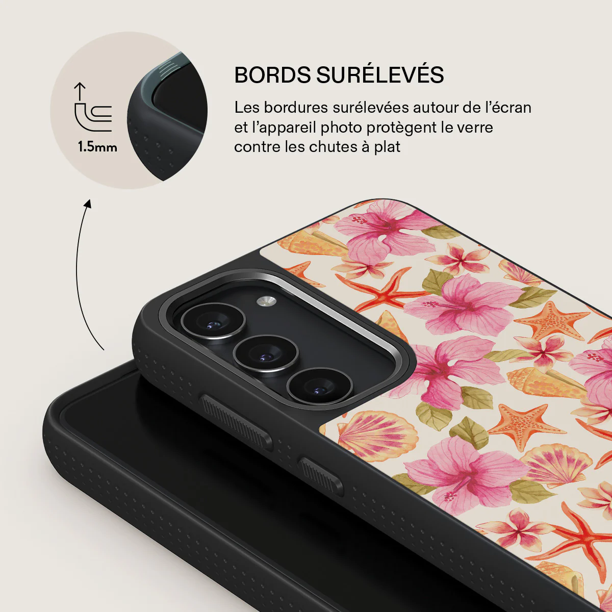 Image du produit 15