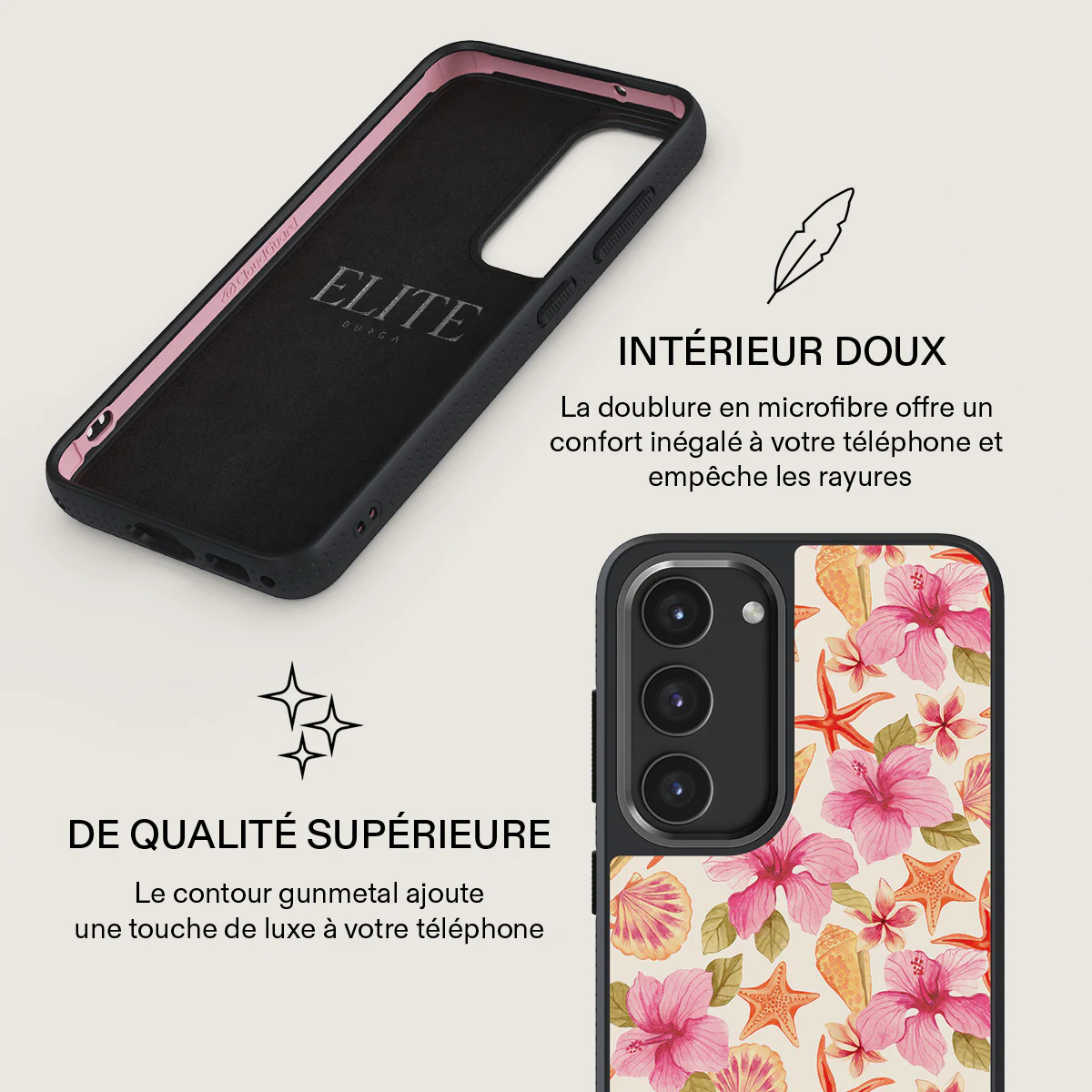 Image du produit 17