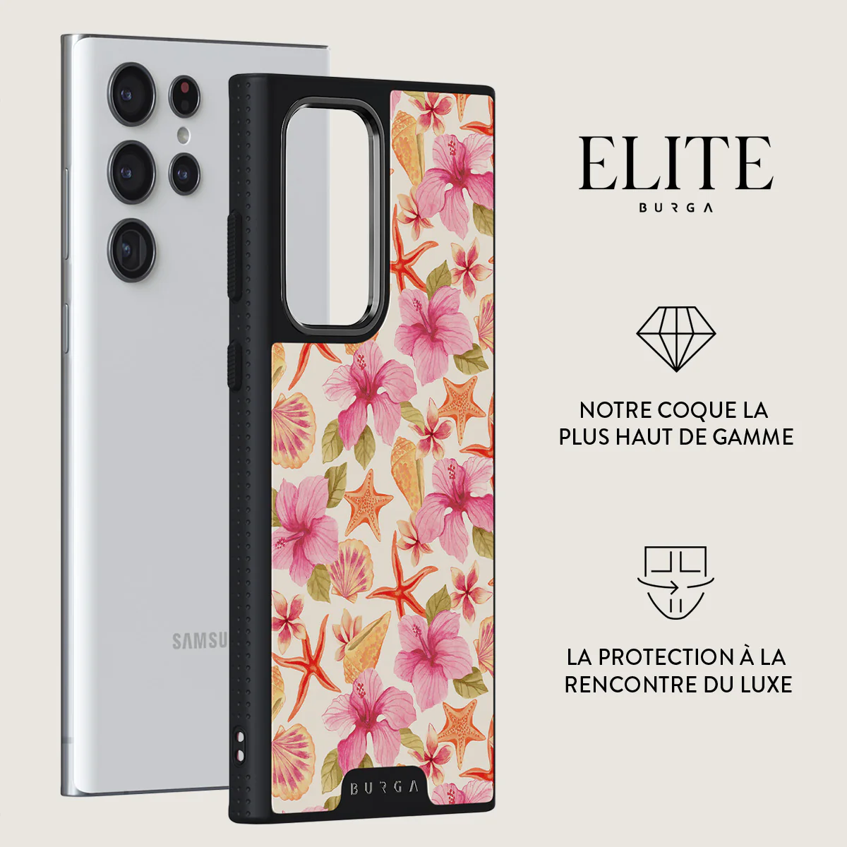 Image du produit 13