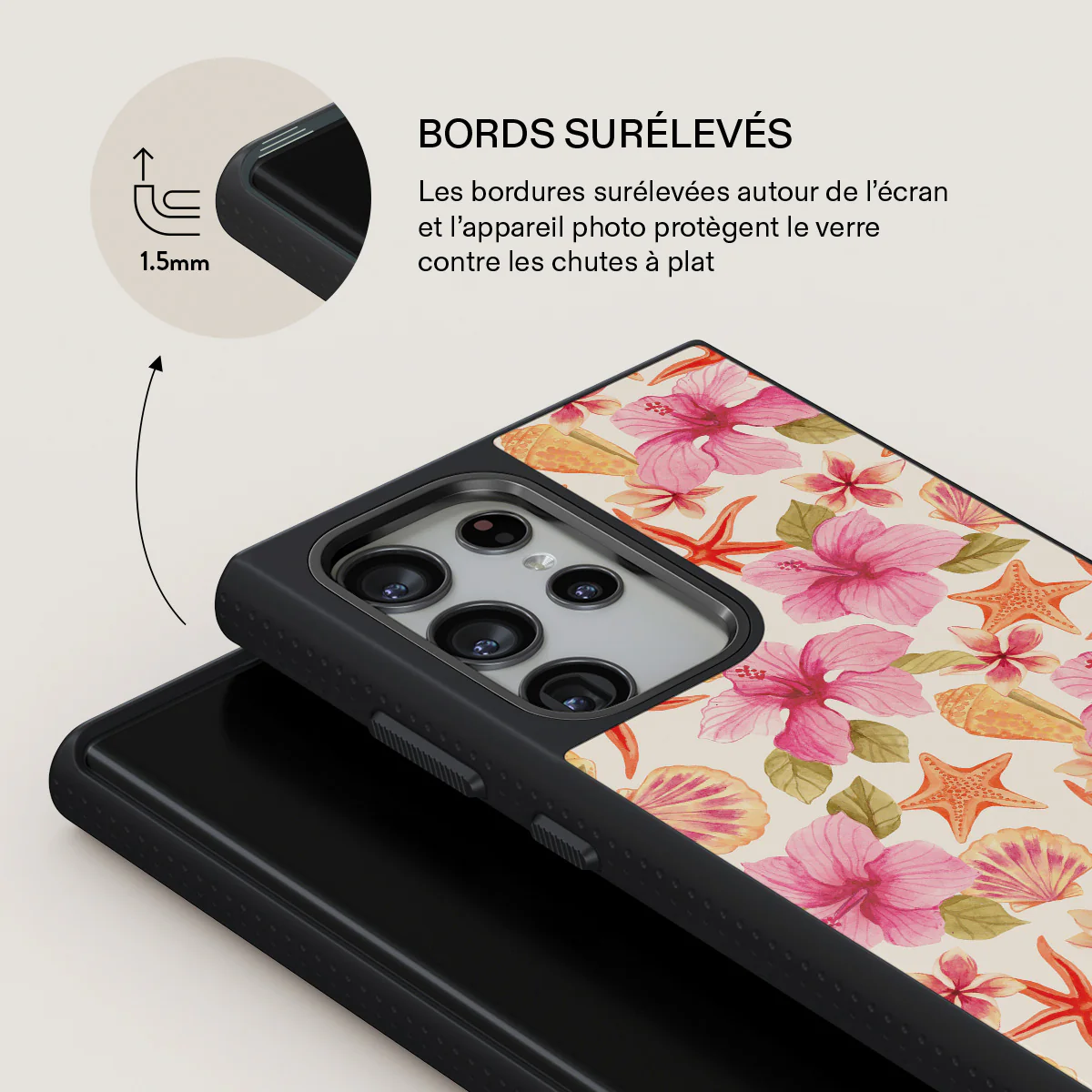 Image du produit 15