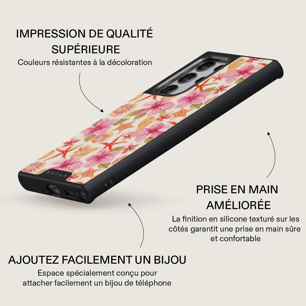 Image du produit 16