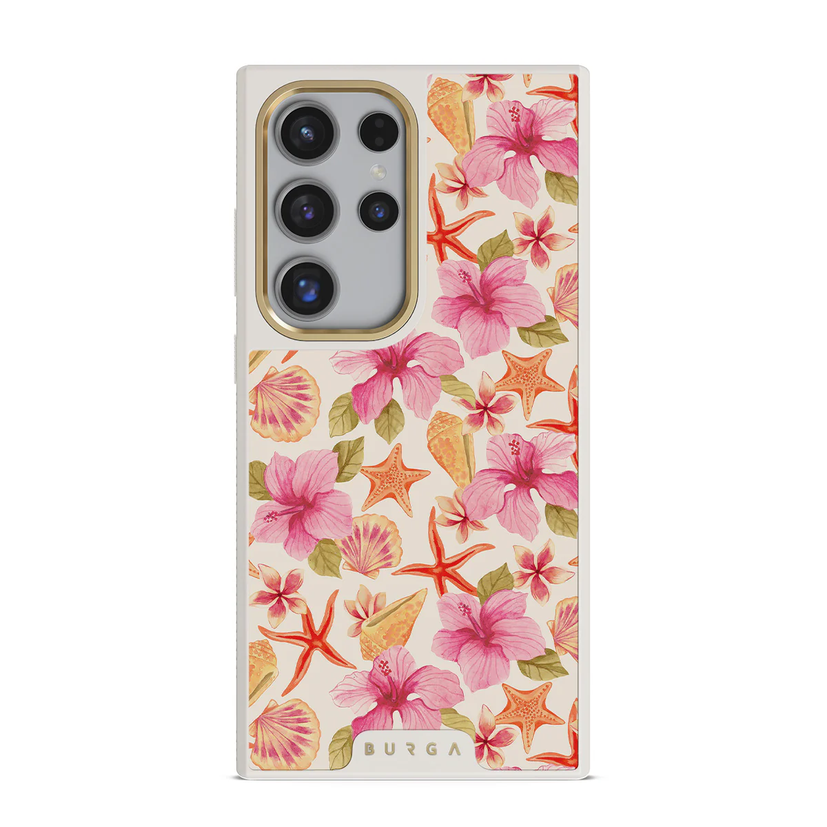 Image du produit 19