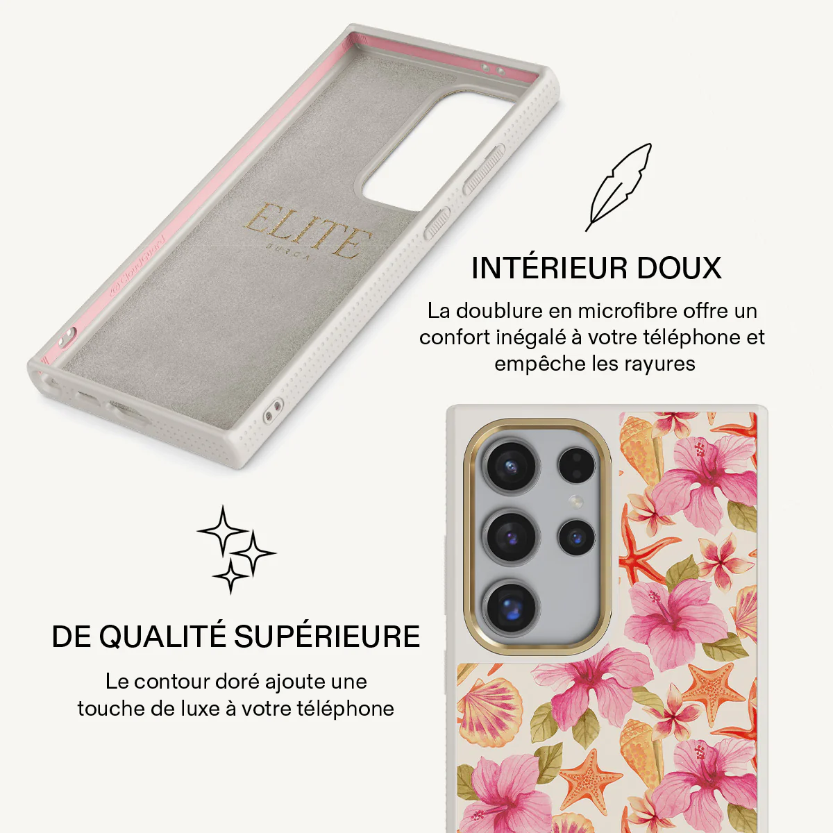 Image du produit 24