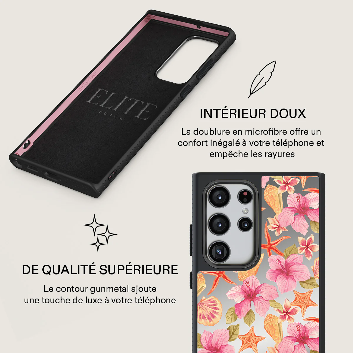 Image du produit 40