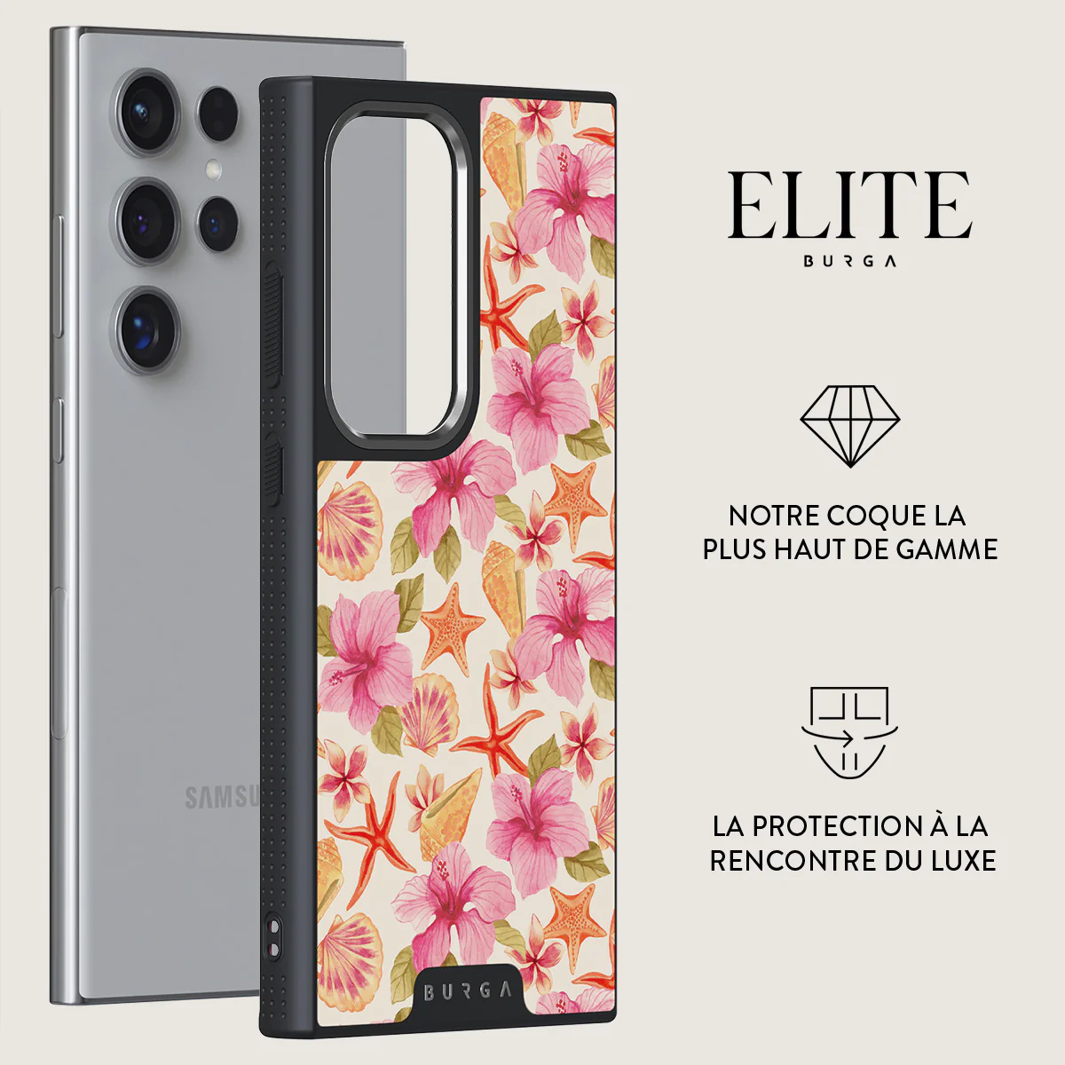 Image du produit 13