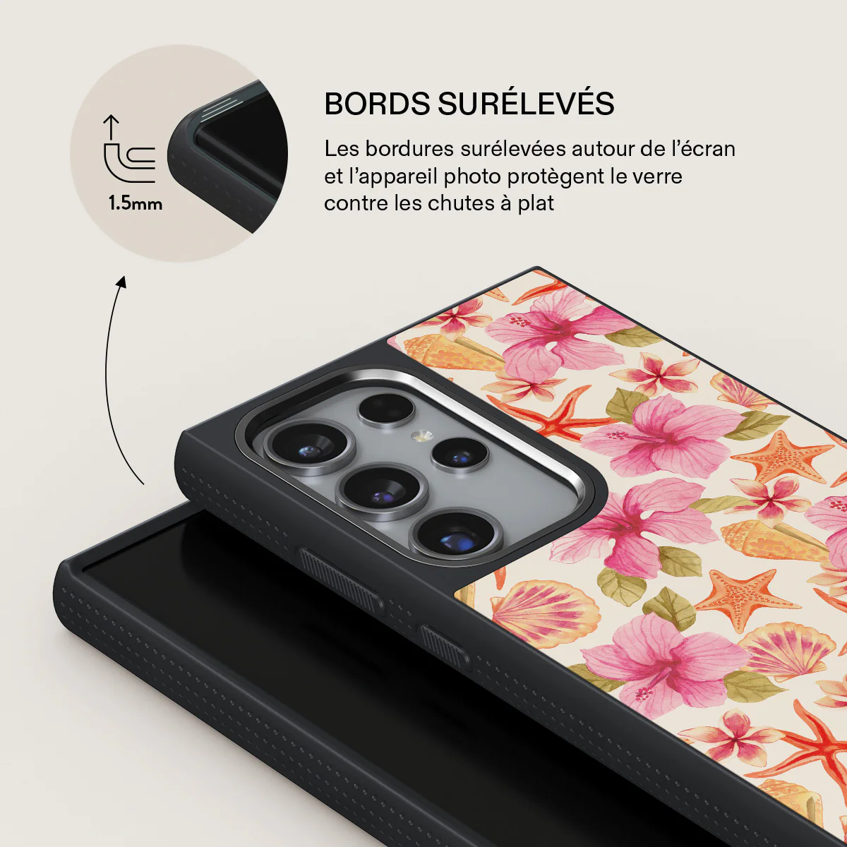 Image du produit 15