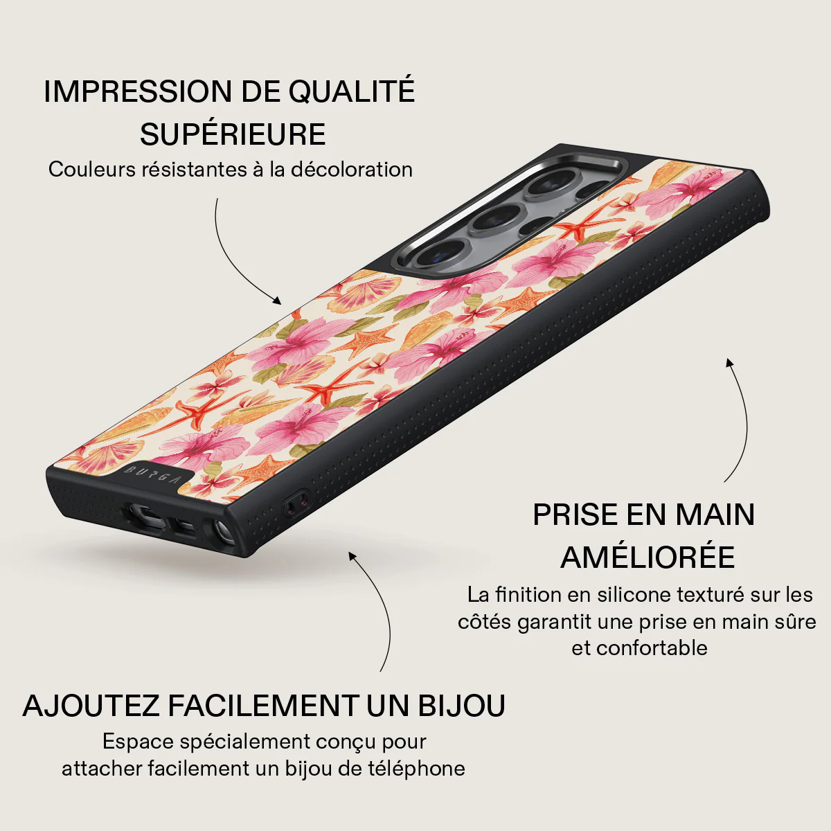 Image du produit 16