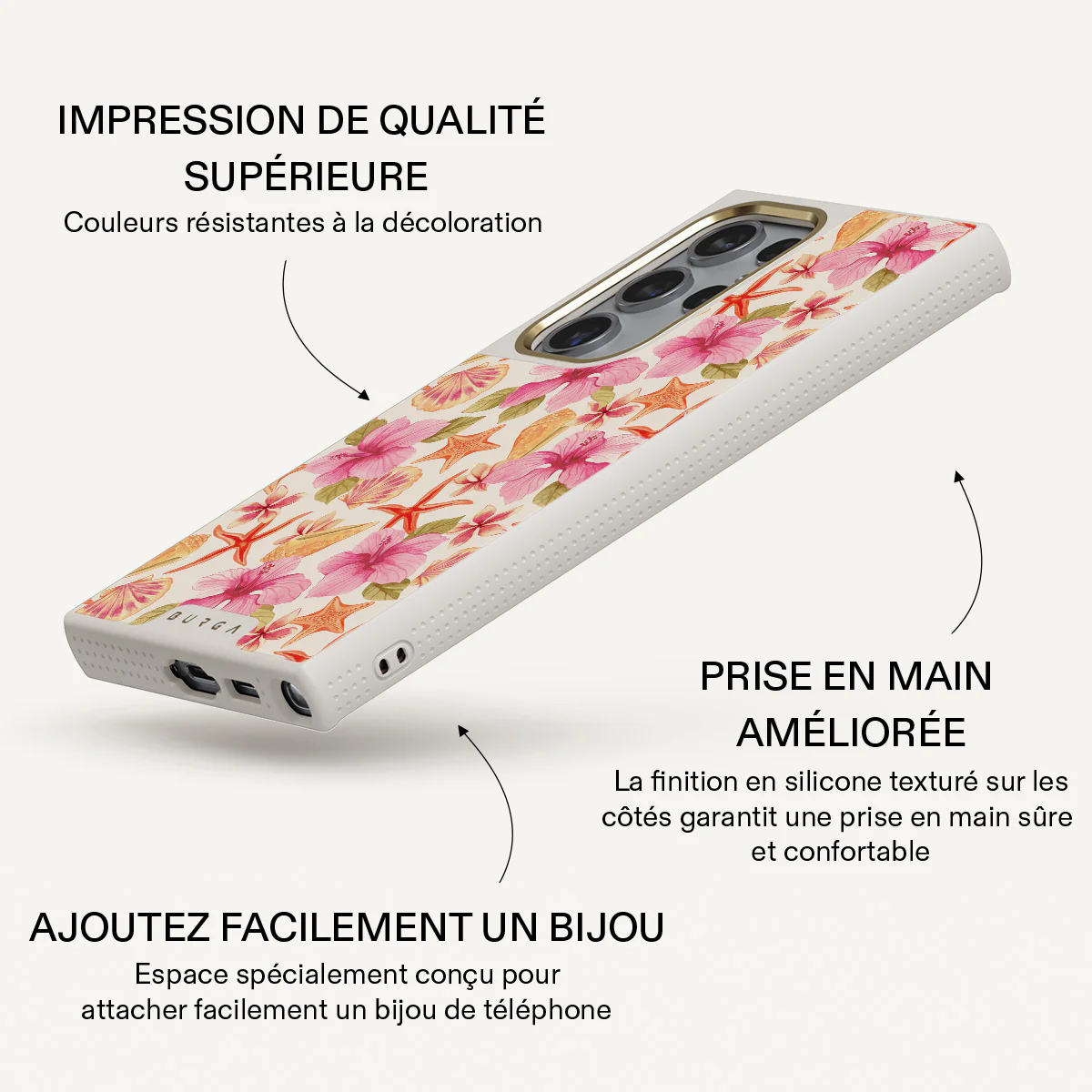 Image du produit 23