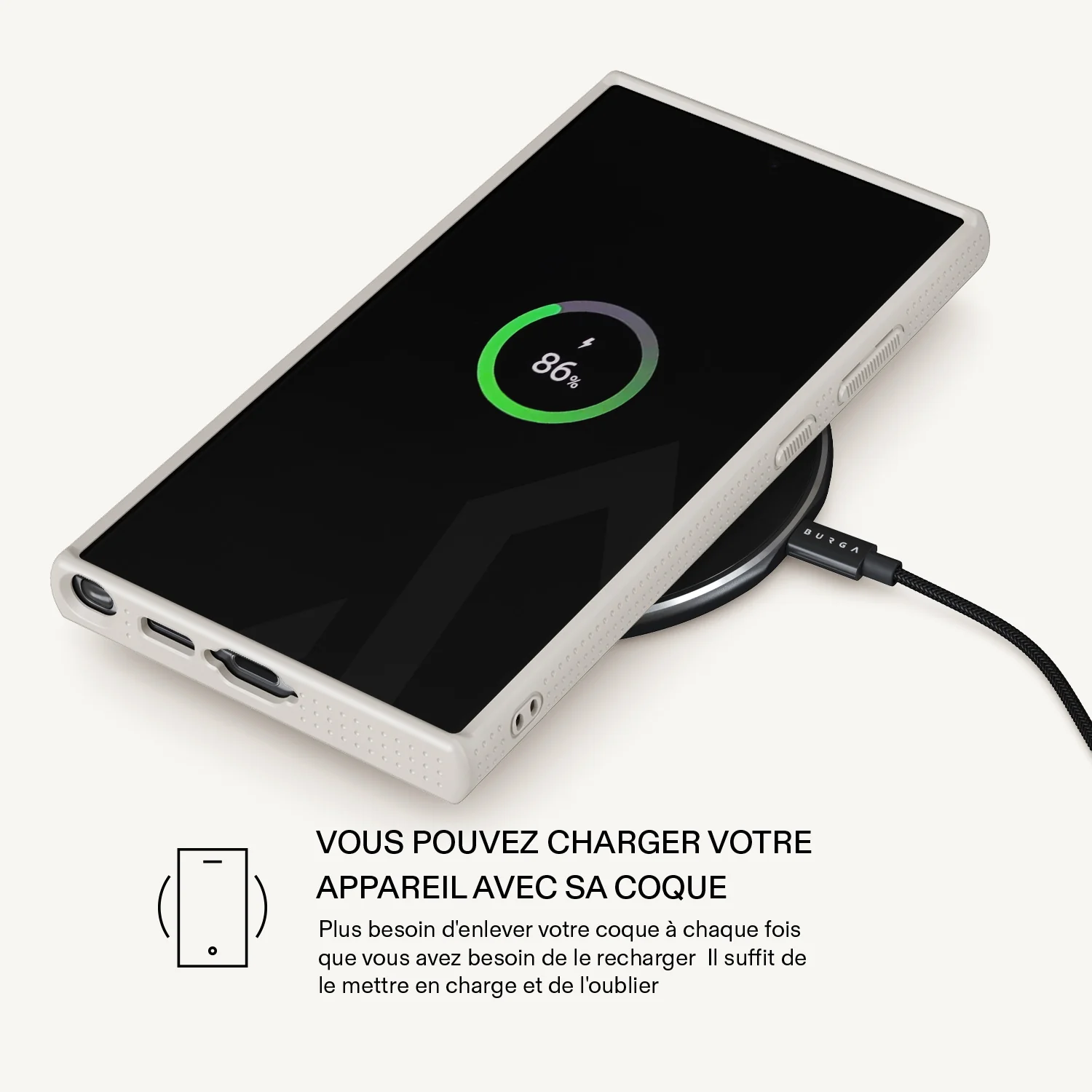 Image du produit 25