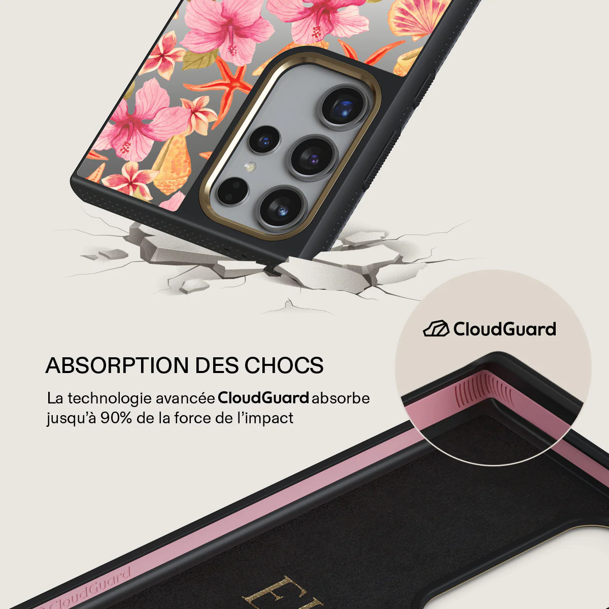 Image du produit 28