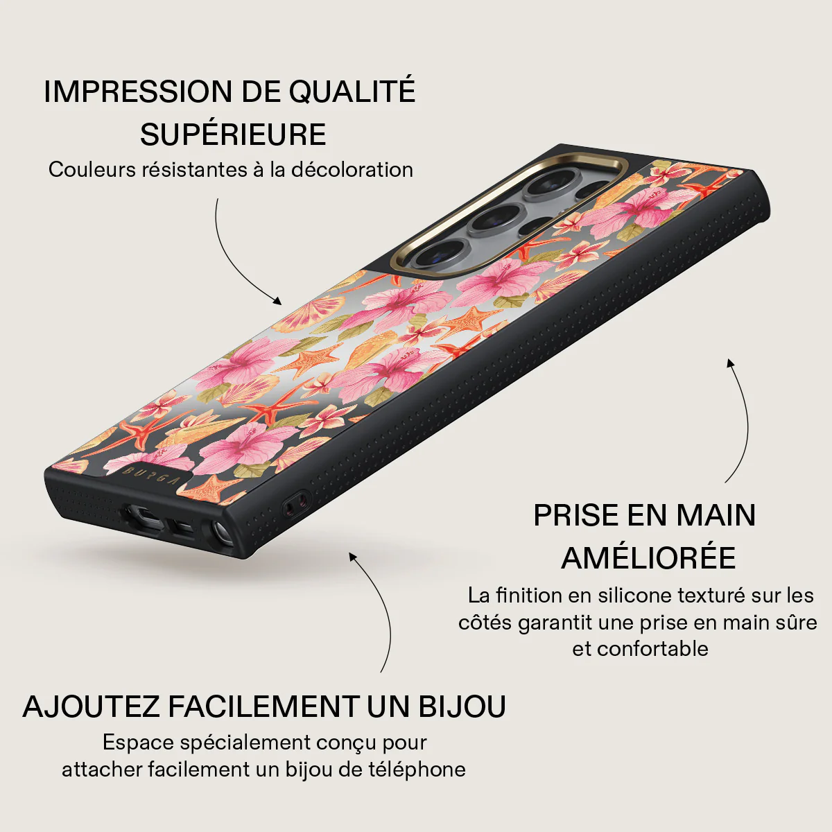 Image du produit 31