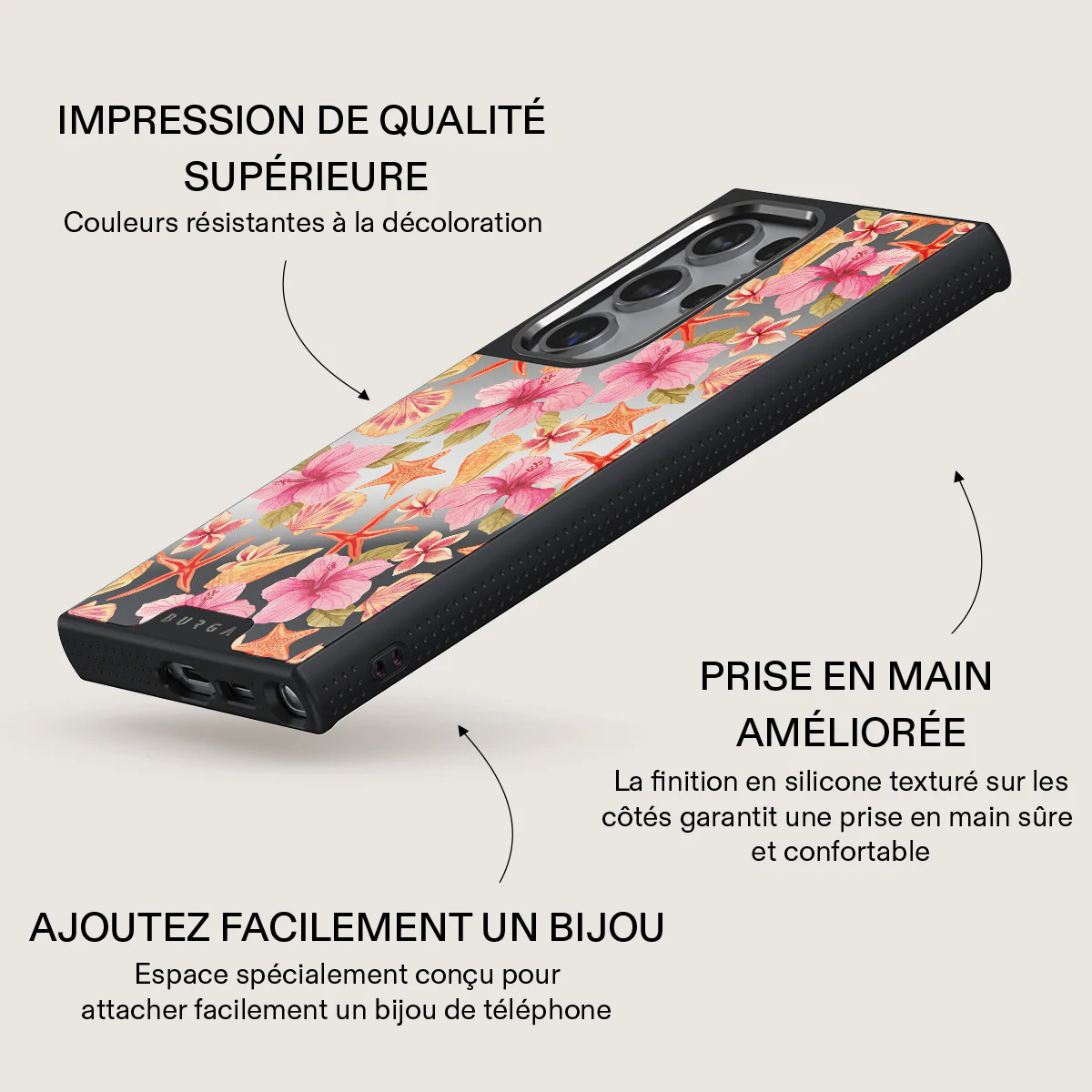 Image du produit 39