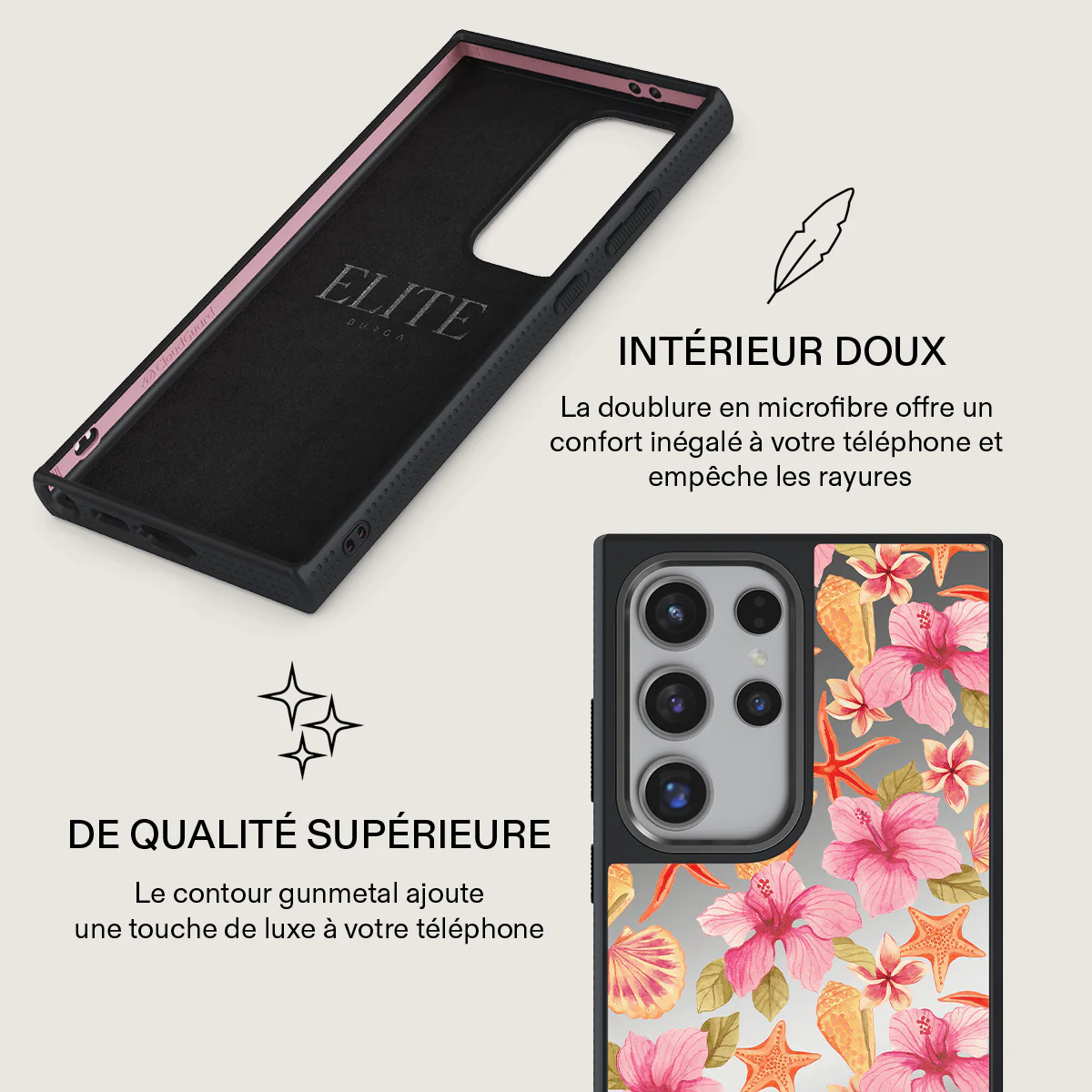 Image du produit 40