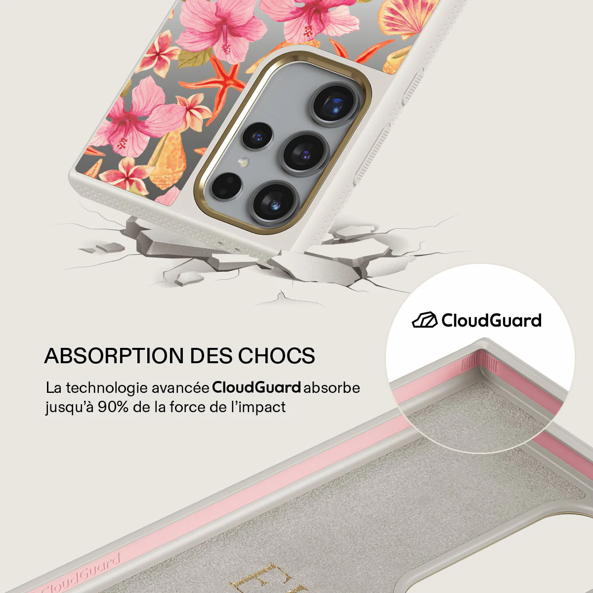 Image du produit 51