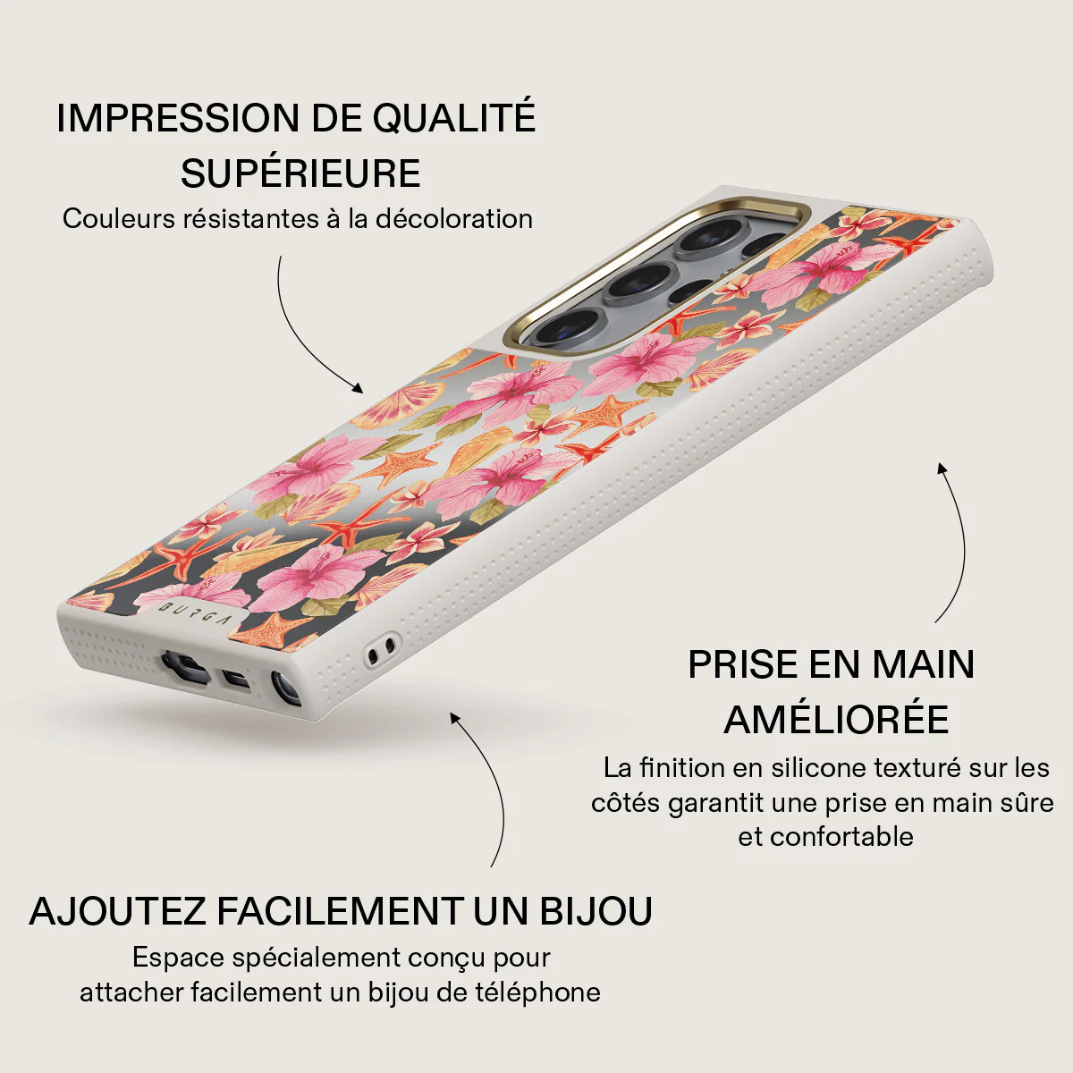 Image du produit 54