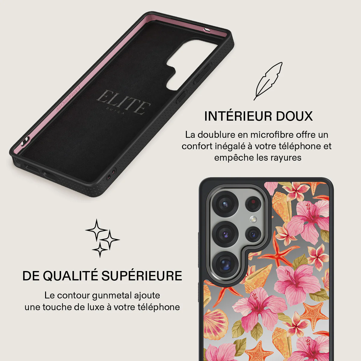 Image du produit 40