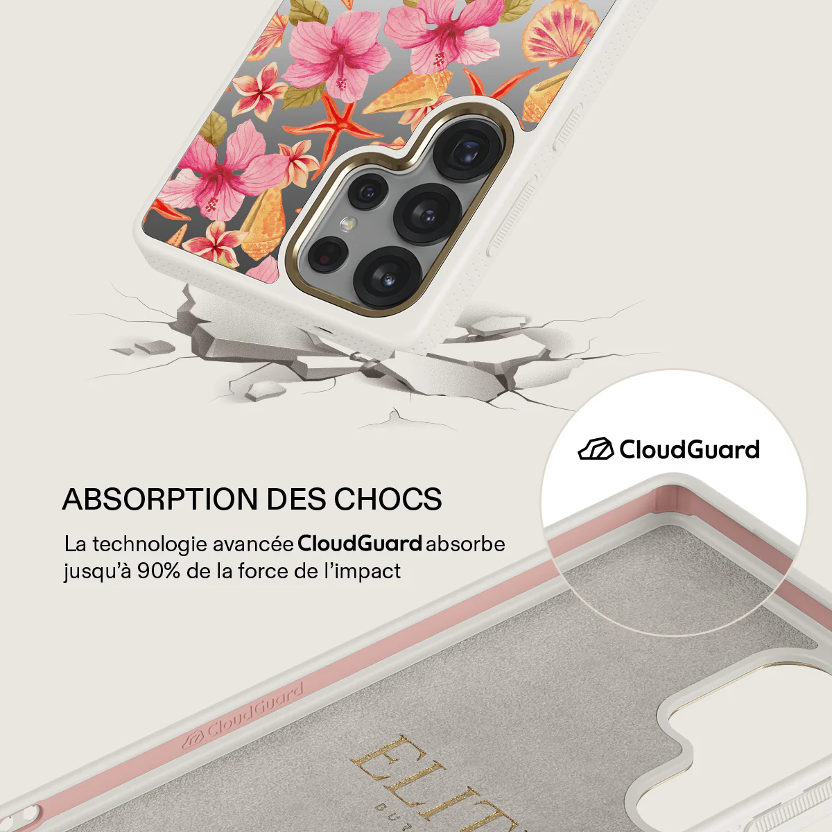 Image du produit 52