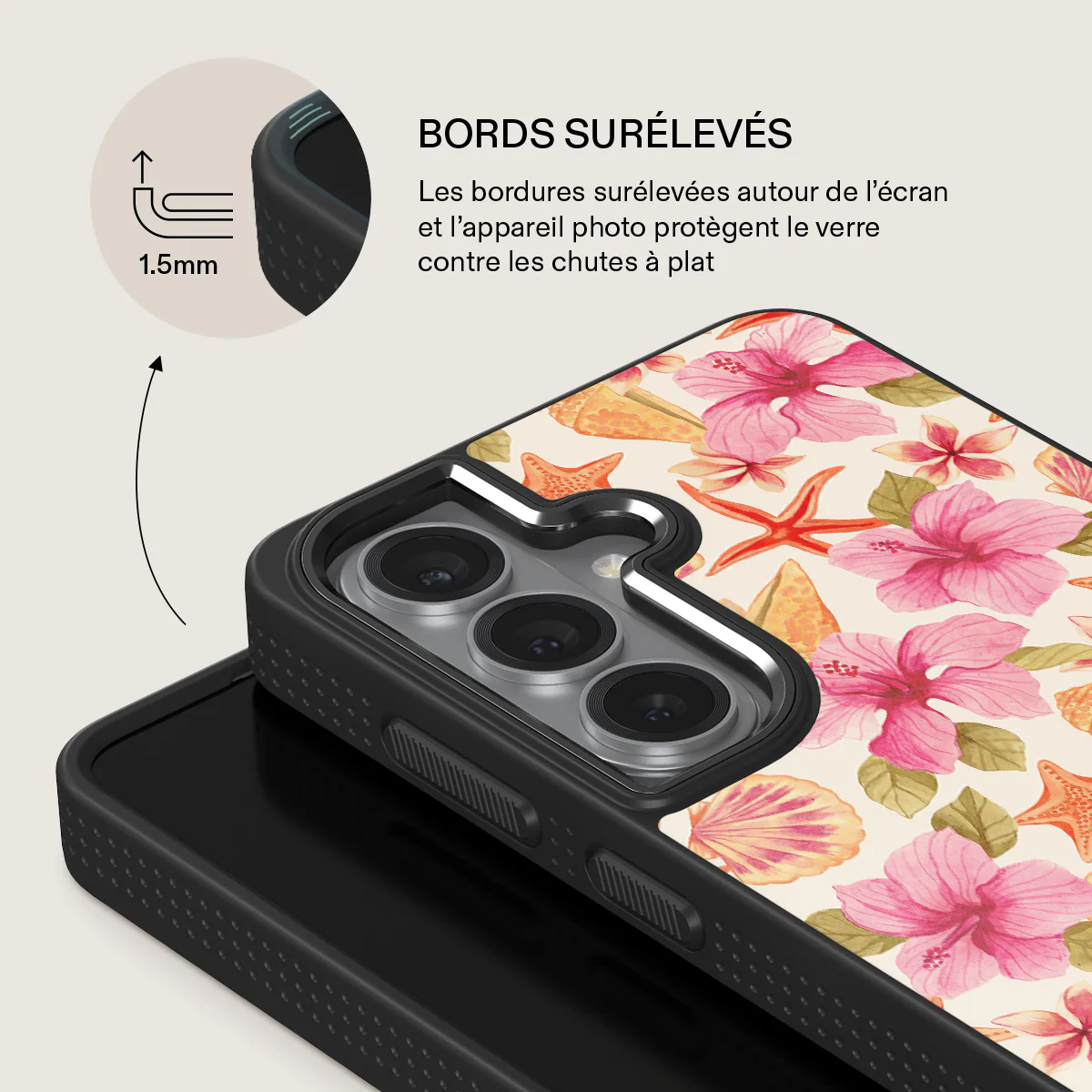 Image du produit 15