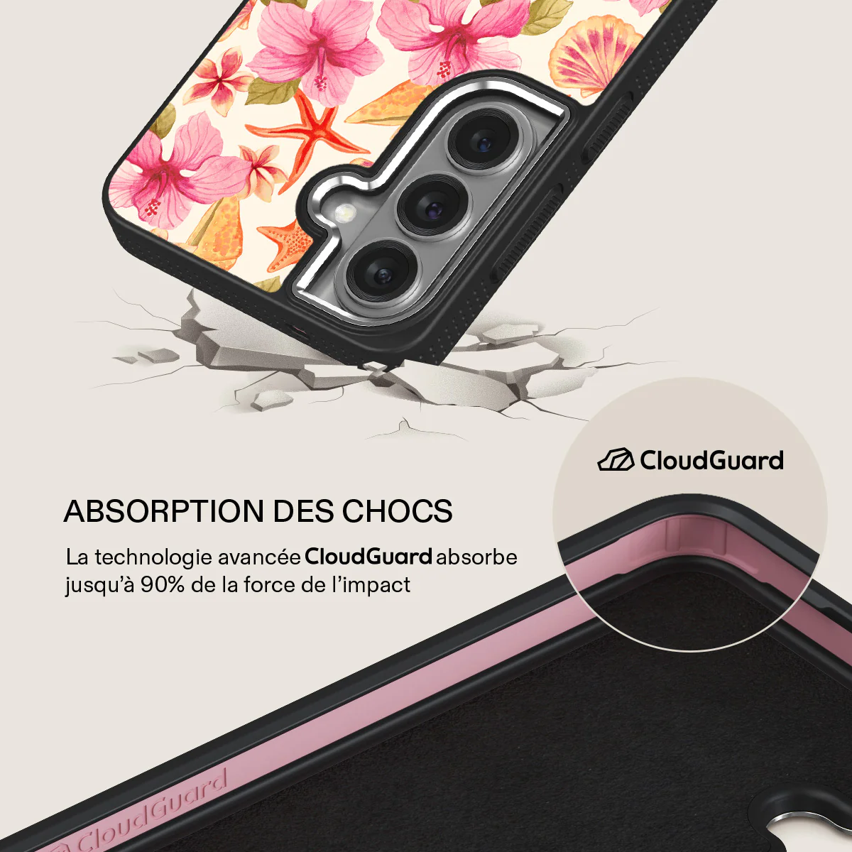 Image du produit 21