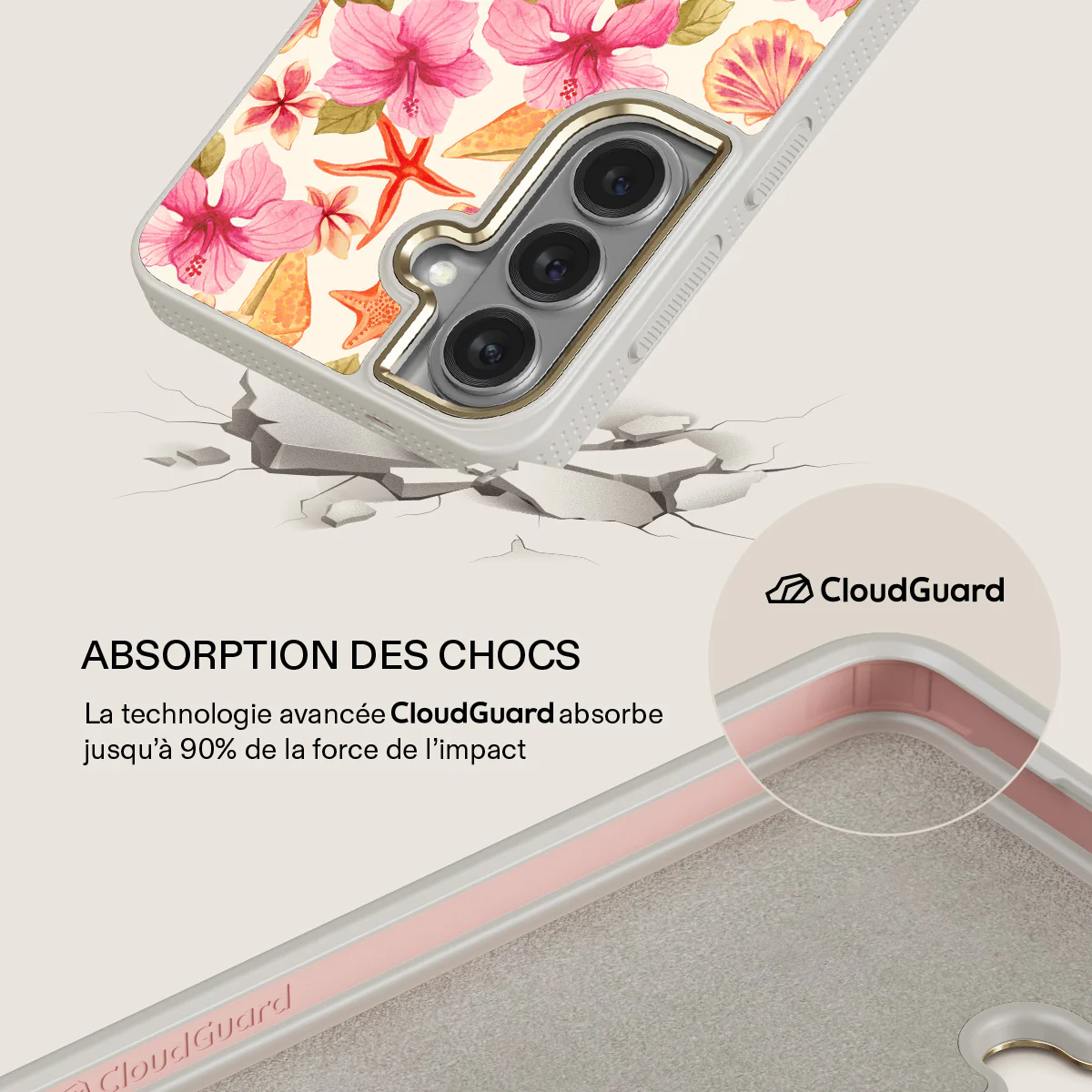 Image du produit 28
