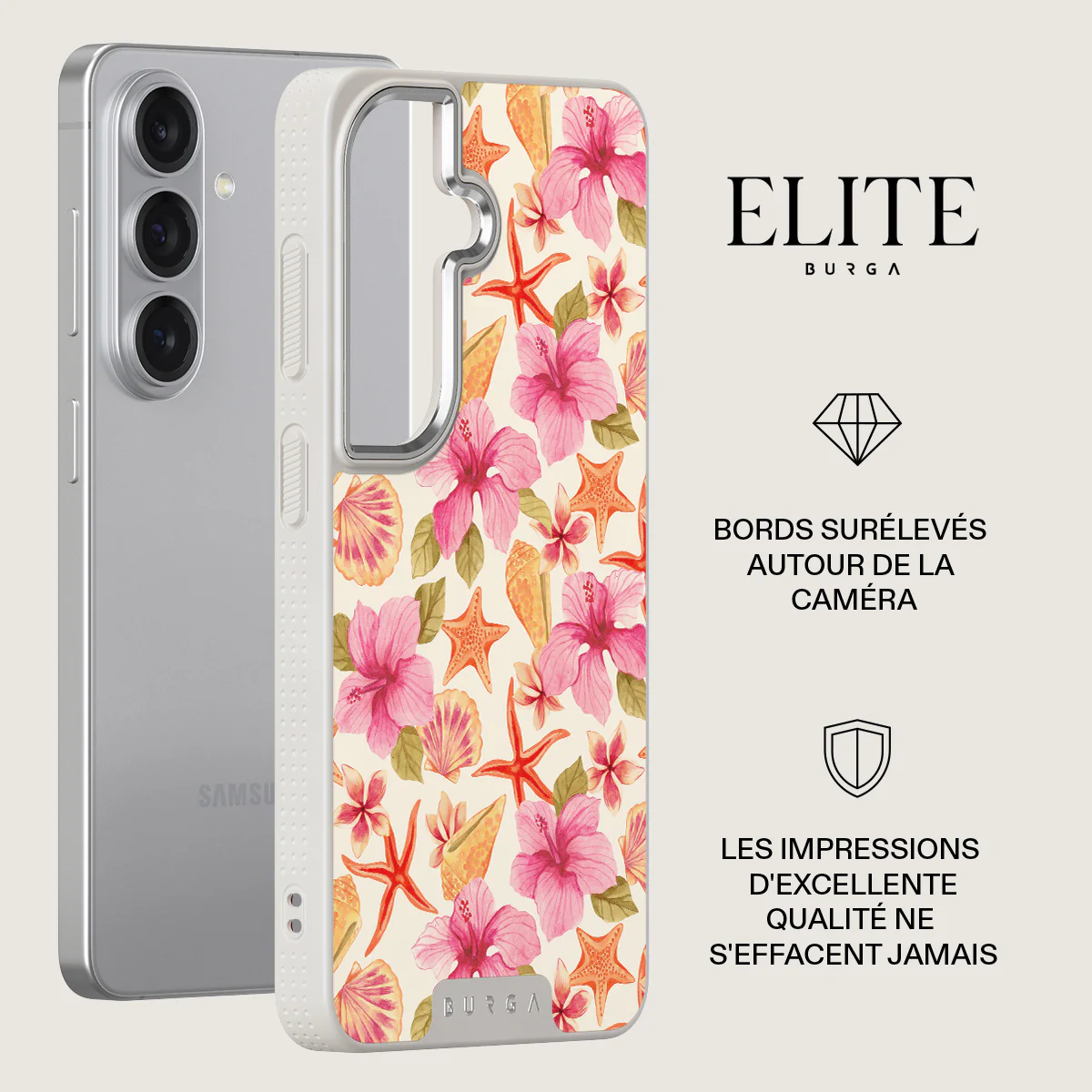 Image du produit 34