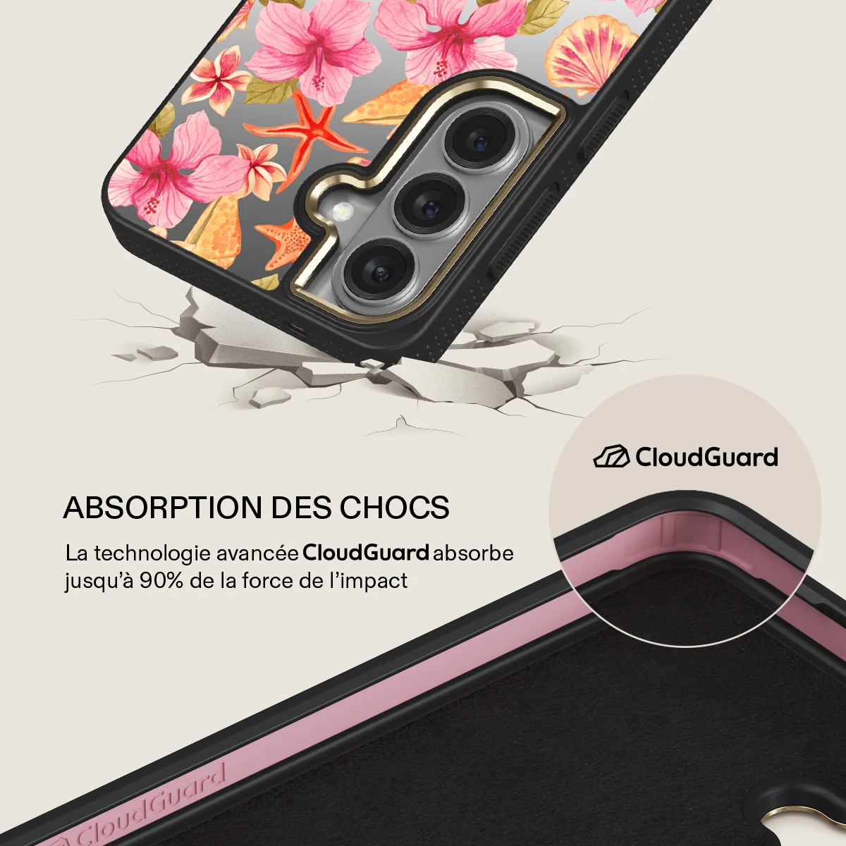 Image du produit 42