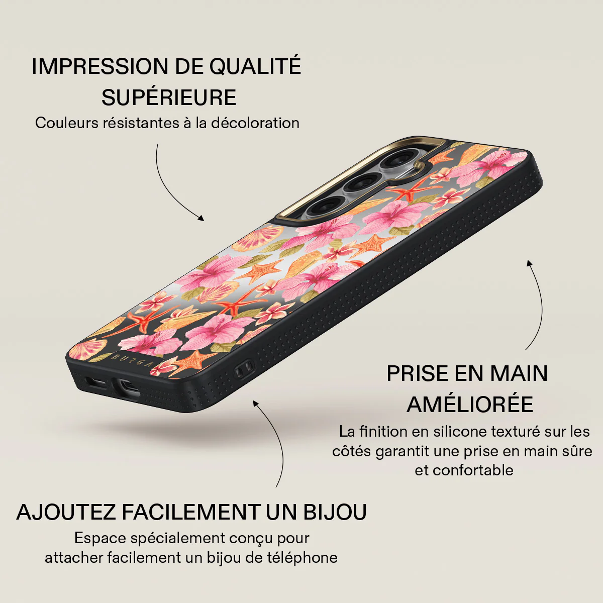 Image du produit 45