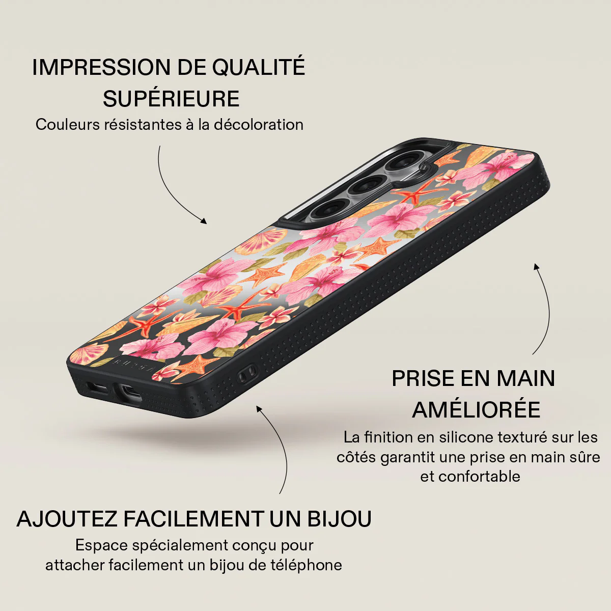 Image du produit 53