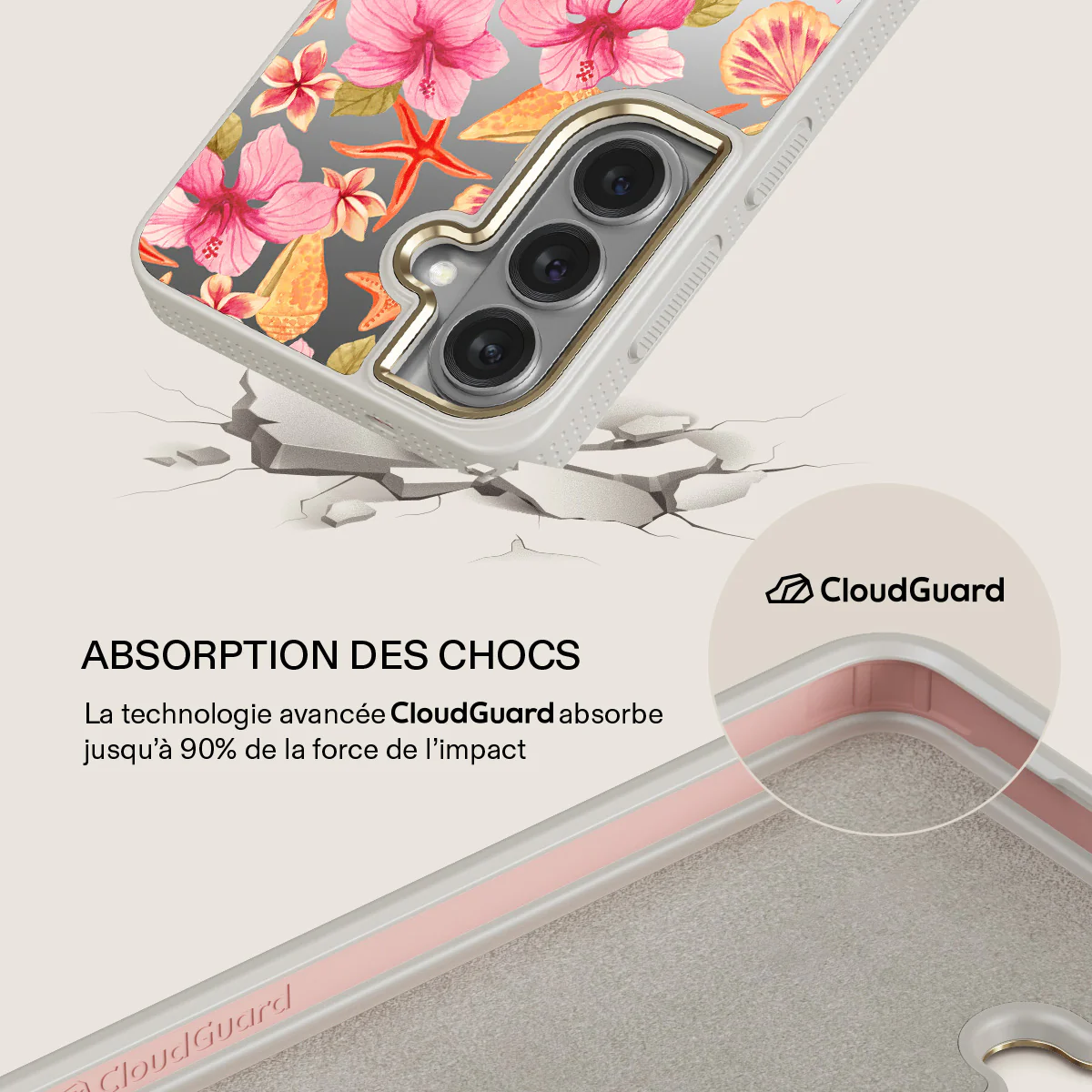 Image du produit 74