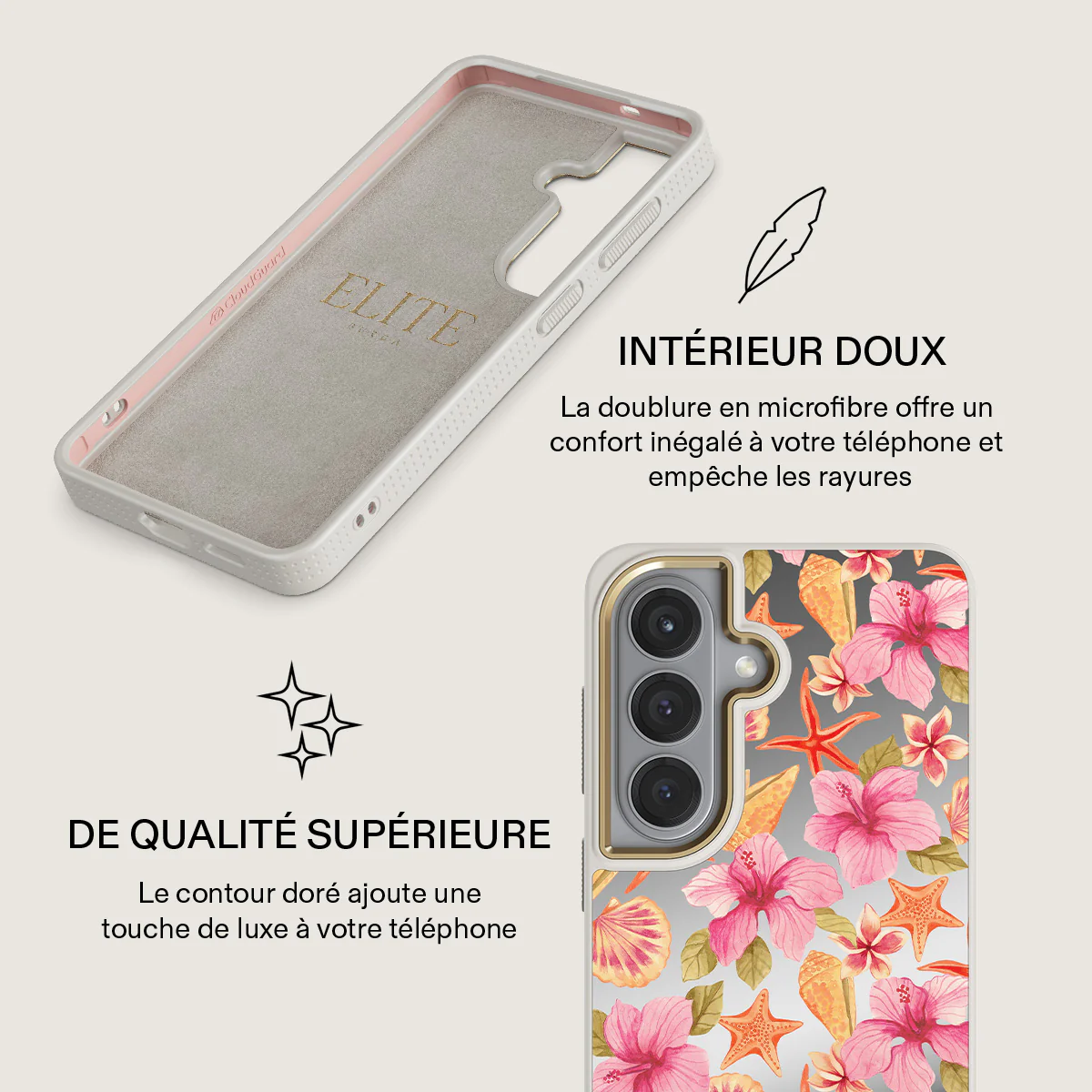 Image du produit 78