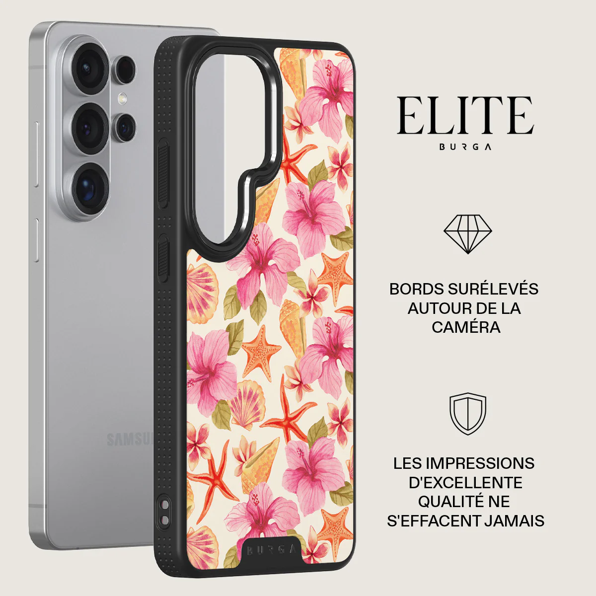 Image du produit 13