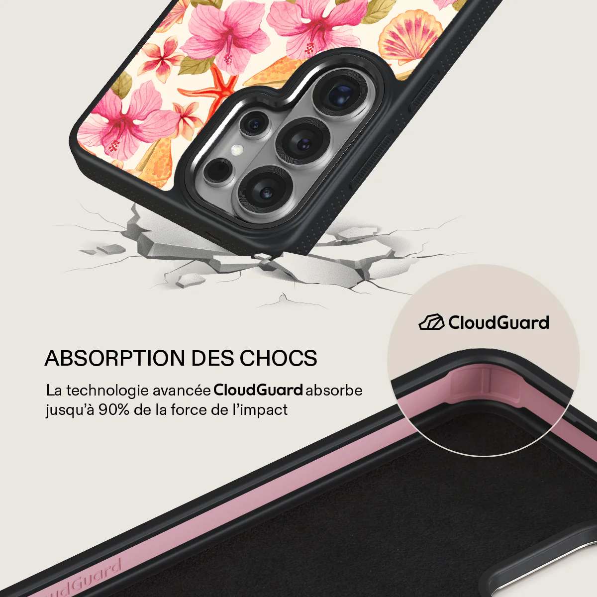 Image du produit 14