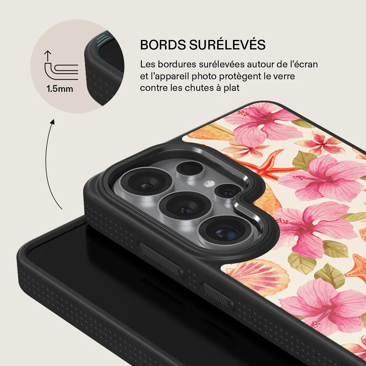 Image du produit 15