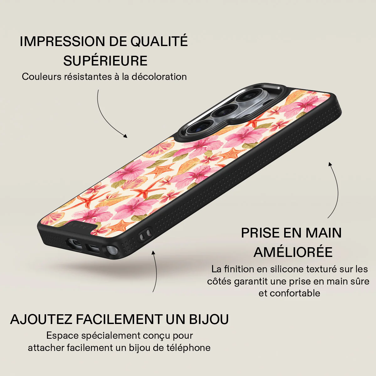 Image du produit 16