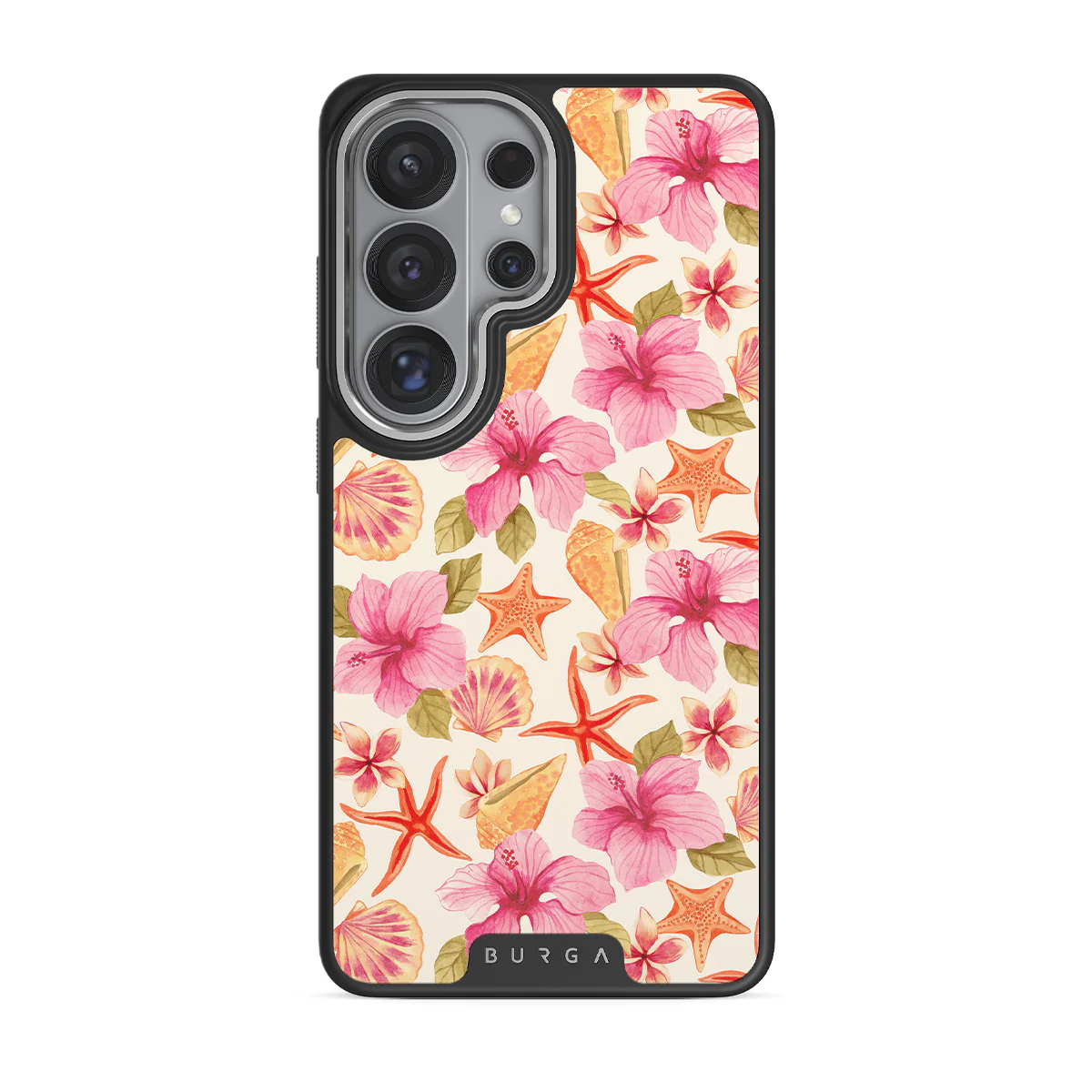 Image du produit 19