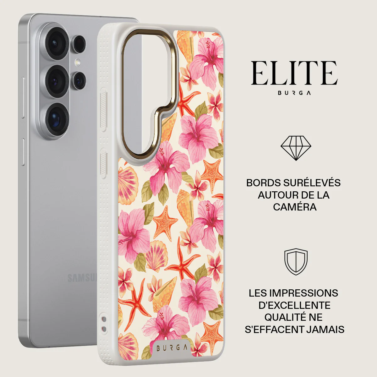 Image du produit 27