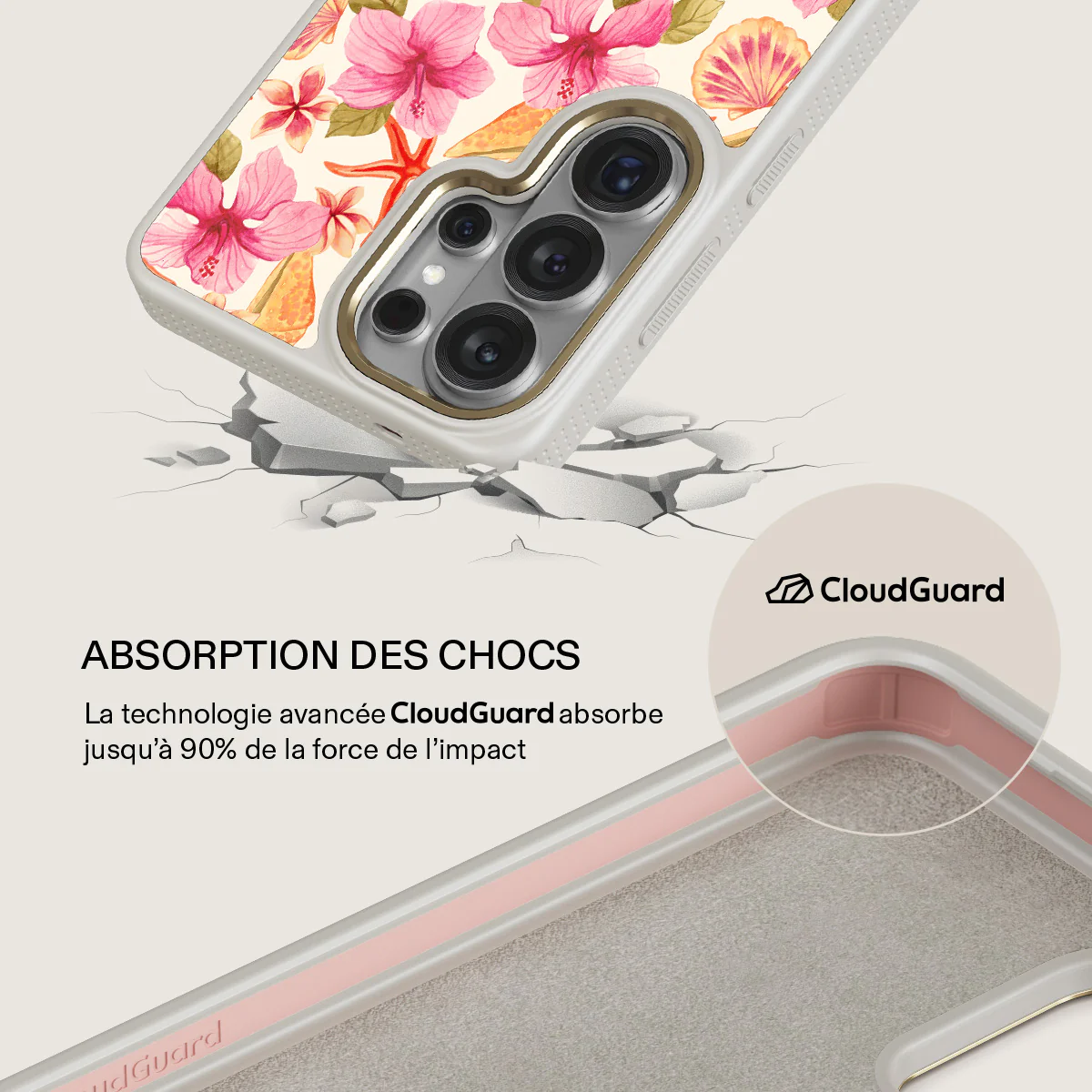 Image du produit 28