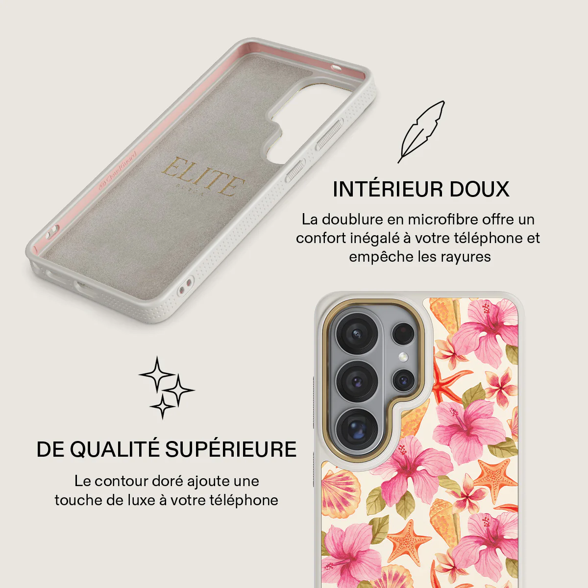 Image du produit 31