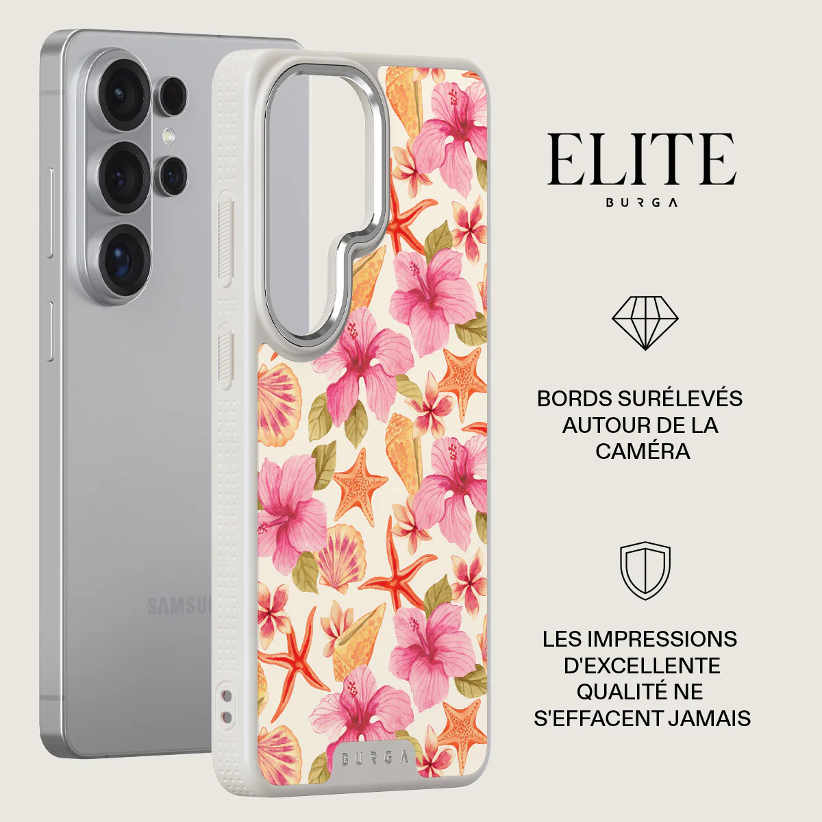 Image du produit 34
