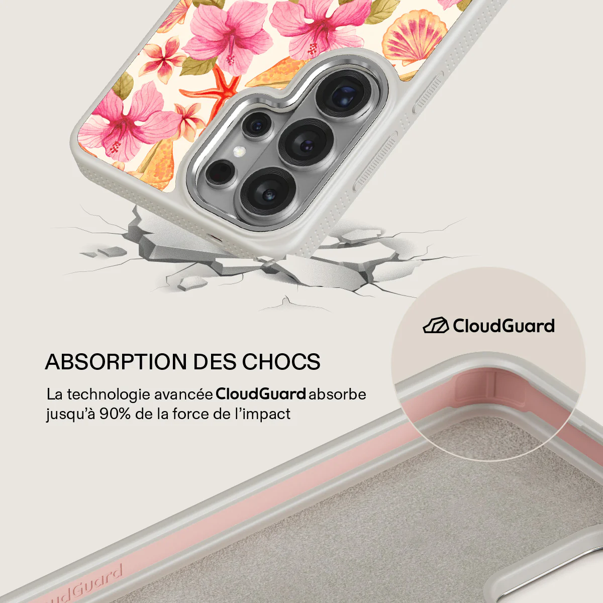 Image du produit 35