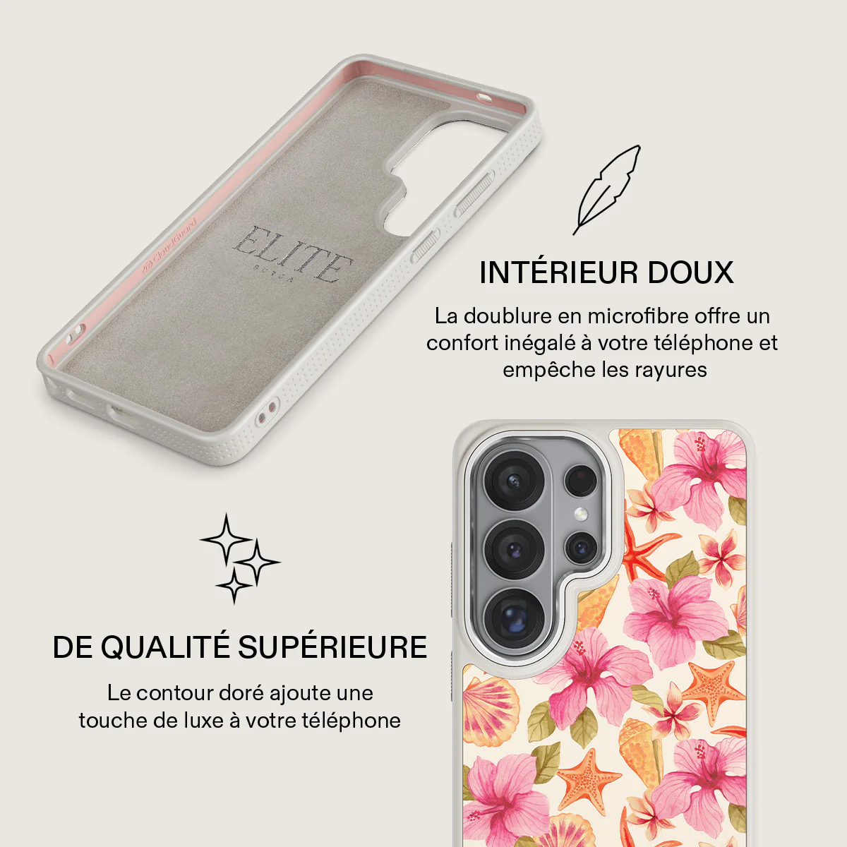 Image du produit 38