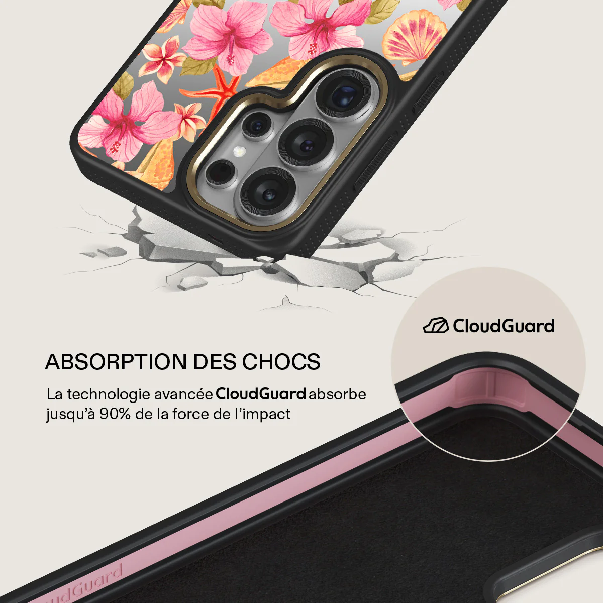 Image du produit 42