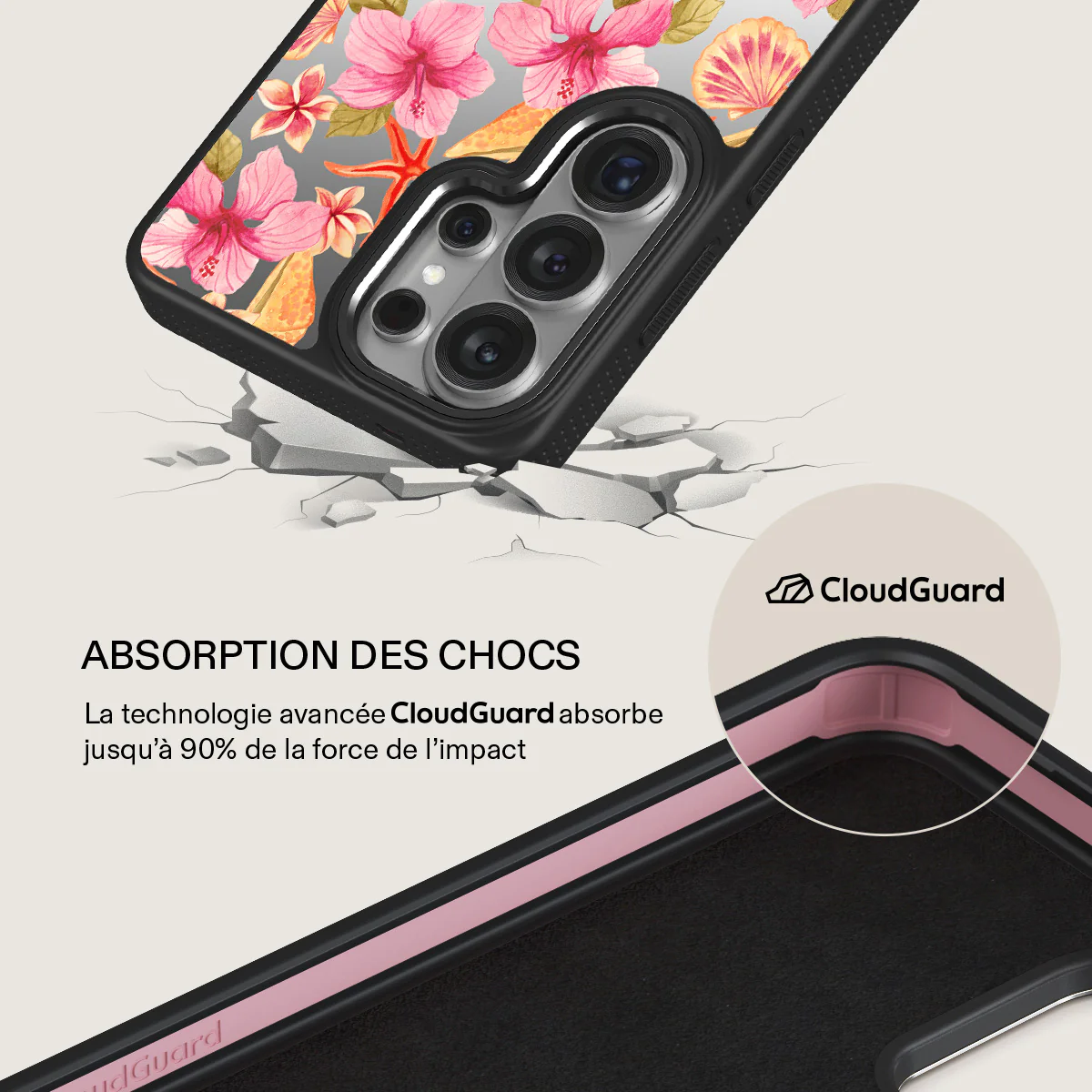 Image du produit 50