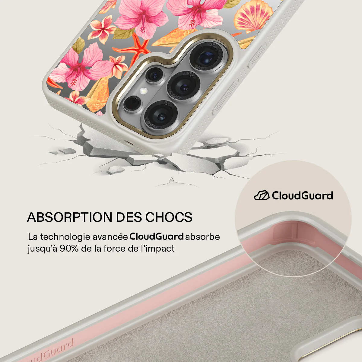 Image du produit 74