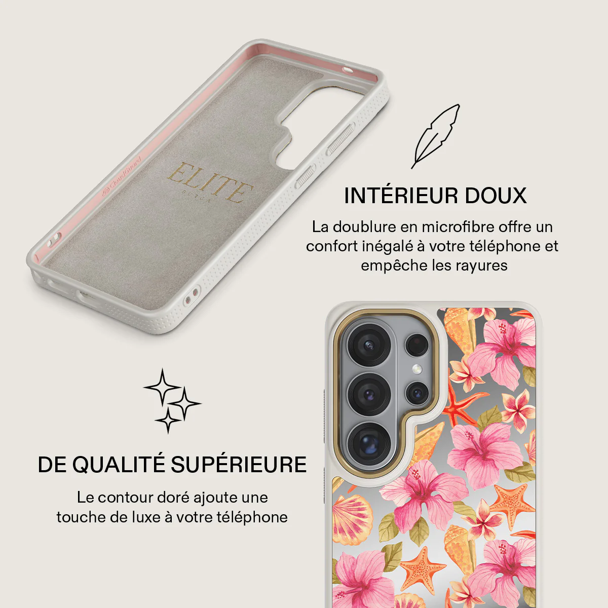 Image du produit 78