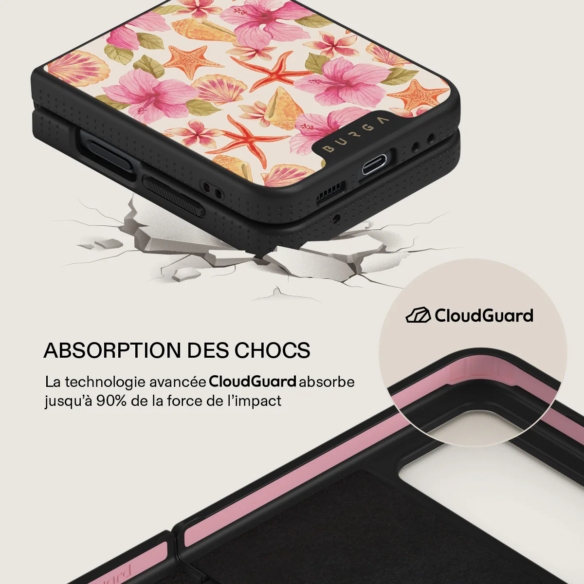 Image du produit 16